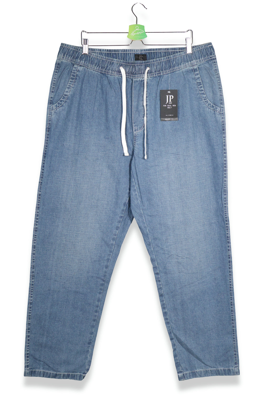 JP 1880 – pantaloni – vedere din față – second-hand premium