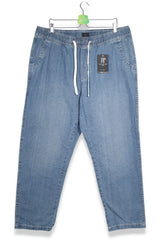 JP 1880 – pantaloni – vedere din față – second-hand premium