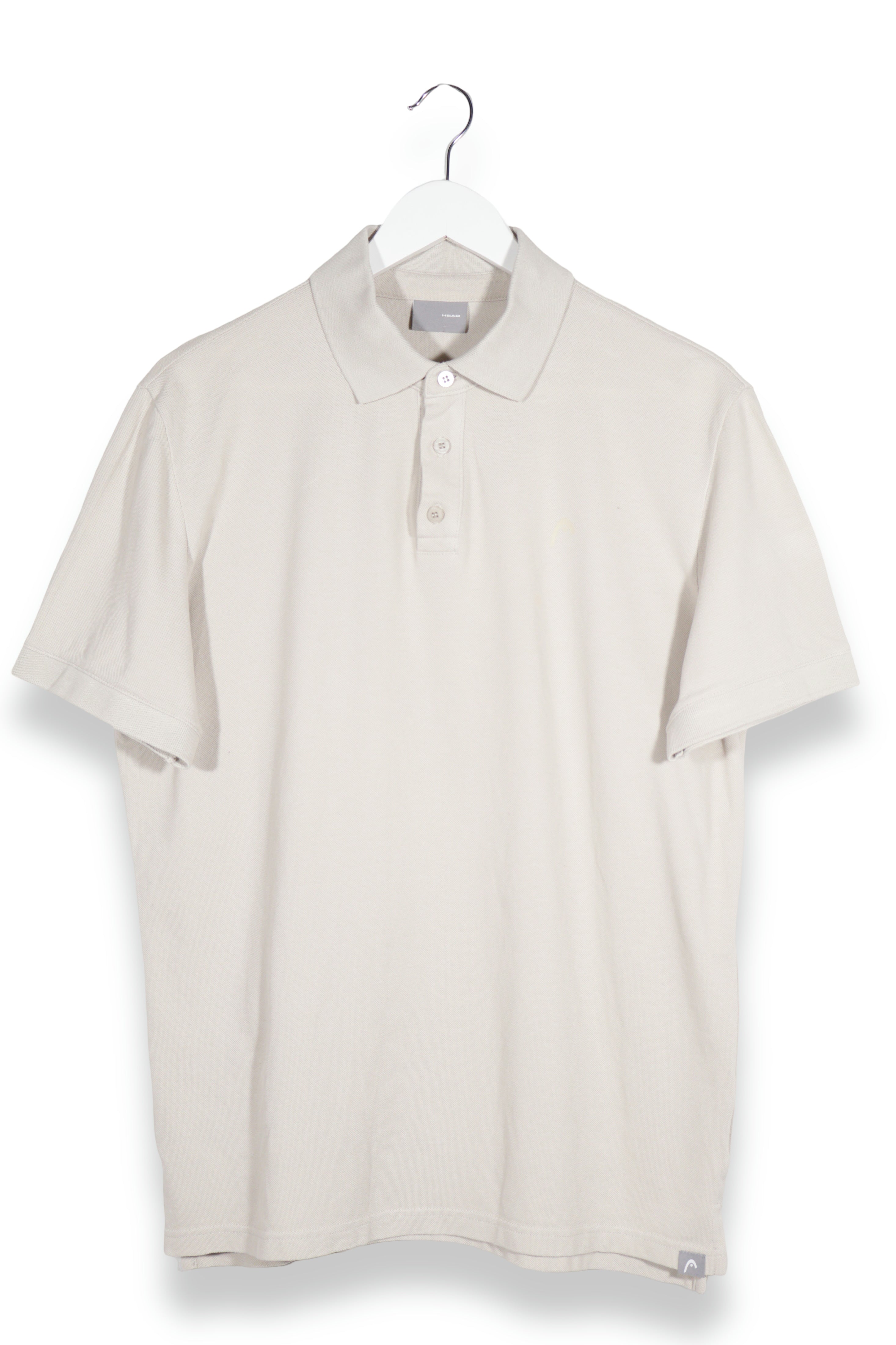 HEAD – tricou – vedere din față – second-hand premium