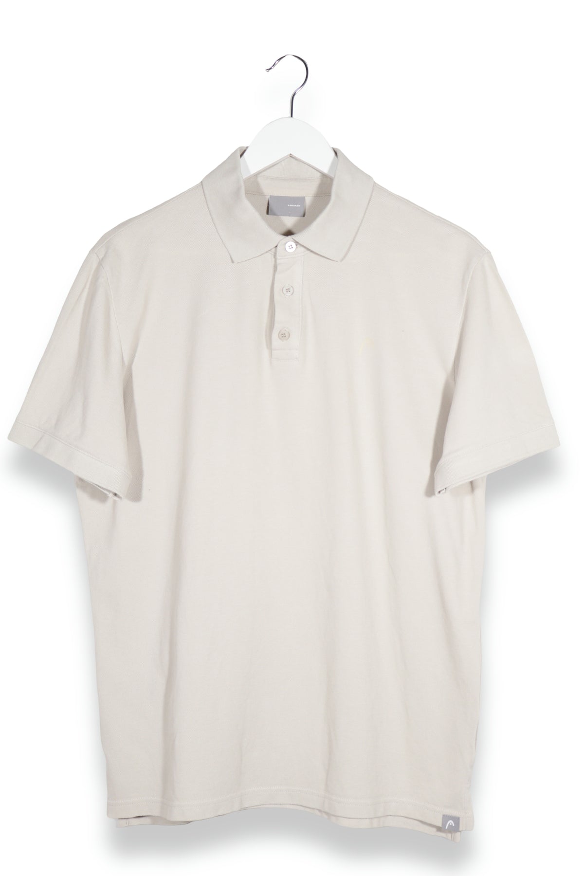 HEAD – tricou – vedere din față – second-hand premium