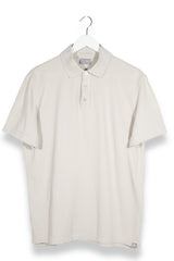 HEAD – tricou – vedere din față – second-hand premium