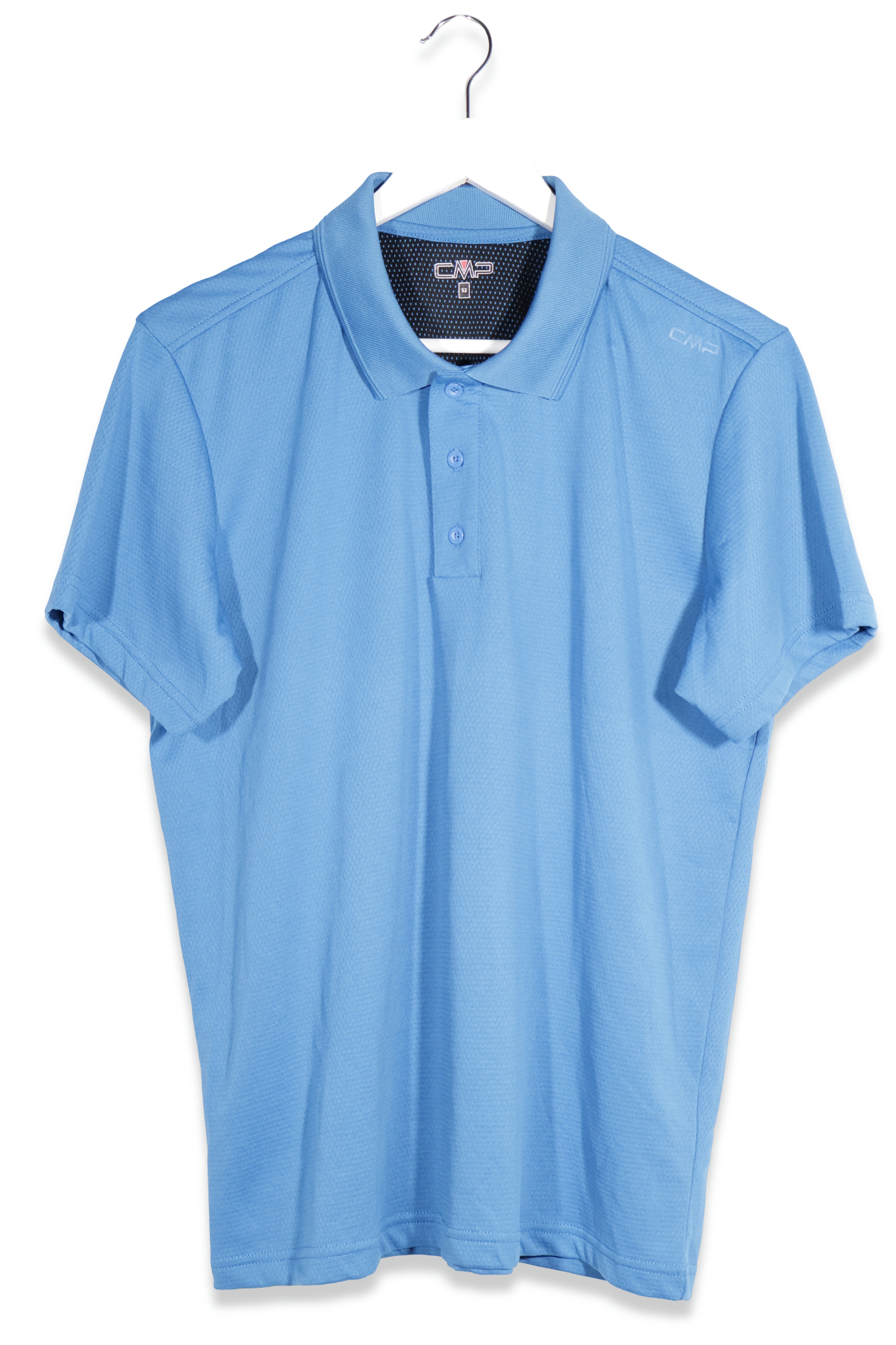 CMP – tricou – vedere din față – second-hand premium