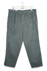 Pionier Jeans – pantaloni – vedere din față – second-hand premium
