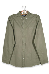 JACK&JONES – cămașă – vedere din față – second-hand premium