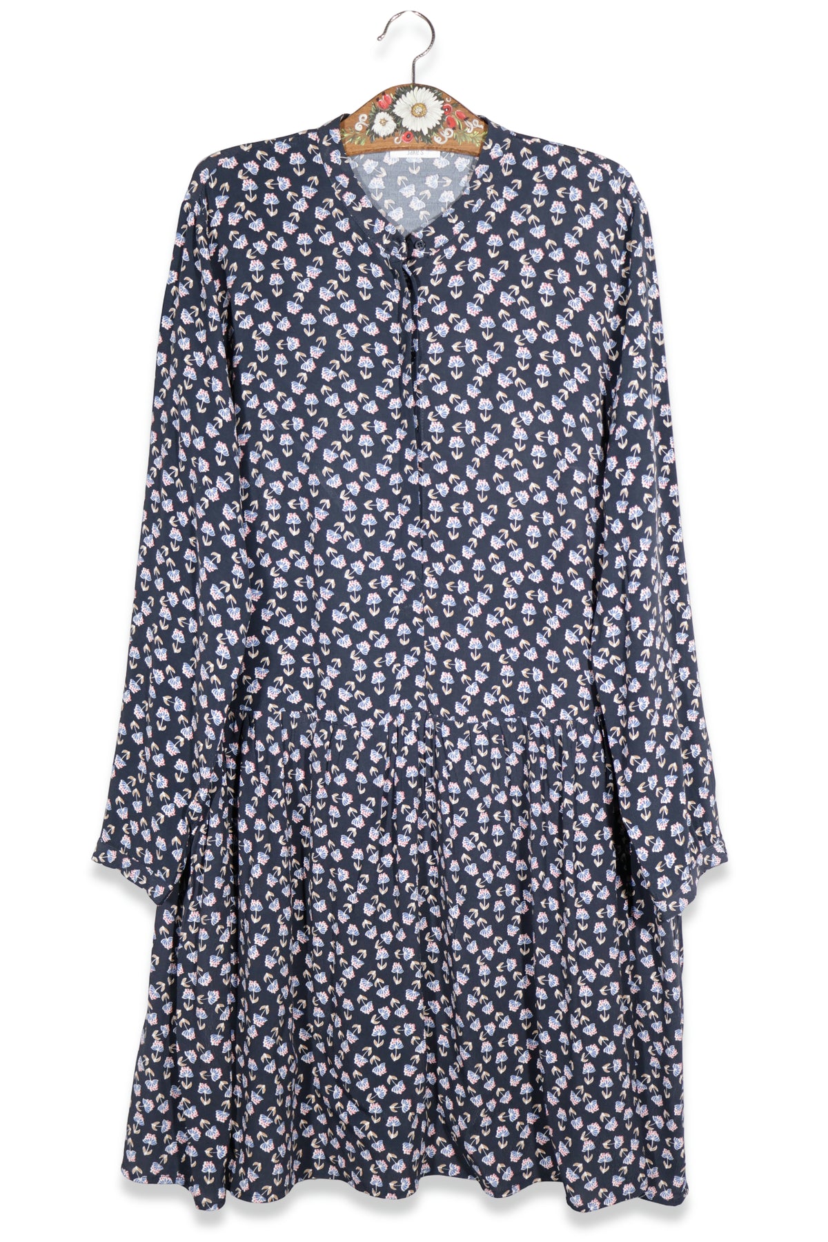 Jake's – rochie – vedere din față – second-hand premium