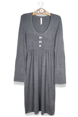 oui oments – rochie – vedere din față – second-hand premium