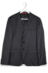 HUGO – sacou – vedere din față – second-hand premium