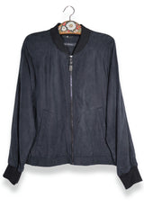Marc O'Polo – geacă – vedere din față – second-hand premium