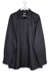 MEN+ – cămașă – vedere din față – second-hand premium