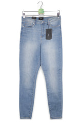 VERO MODA – blugi – vedere din față – second-hand premium