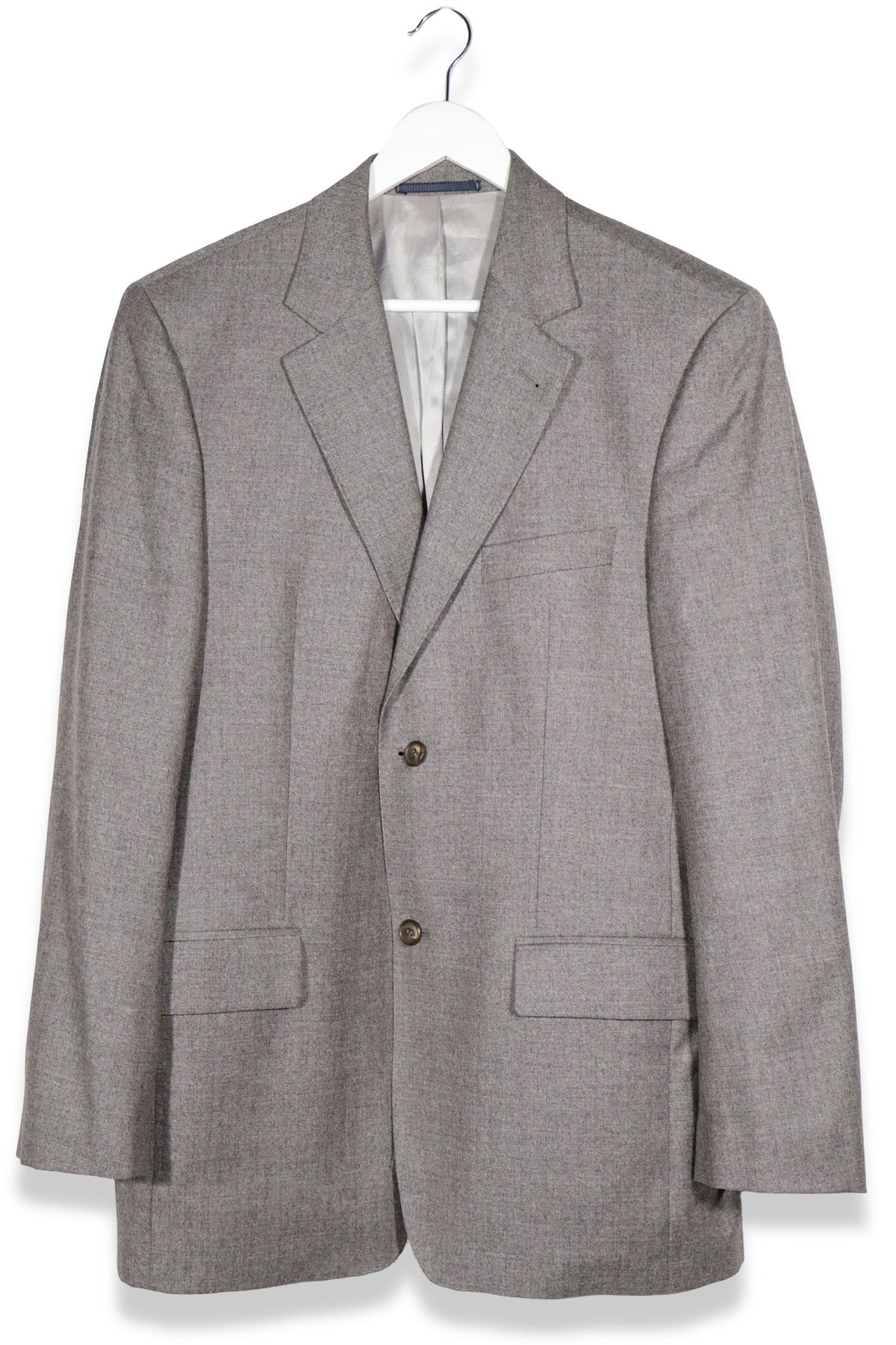 MCNEAL – sacou – vedere din față – second-hand premium