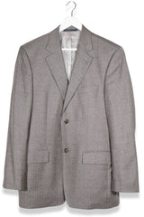 MCNEAL – sacou – vedere din față – second-hand premium