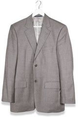 MCNEAL – sacou – vedere din față – second-hand premium