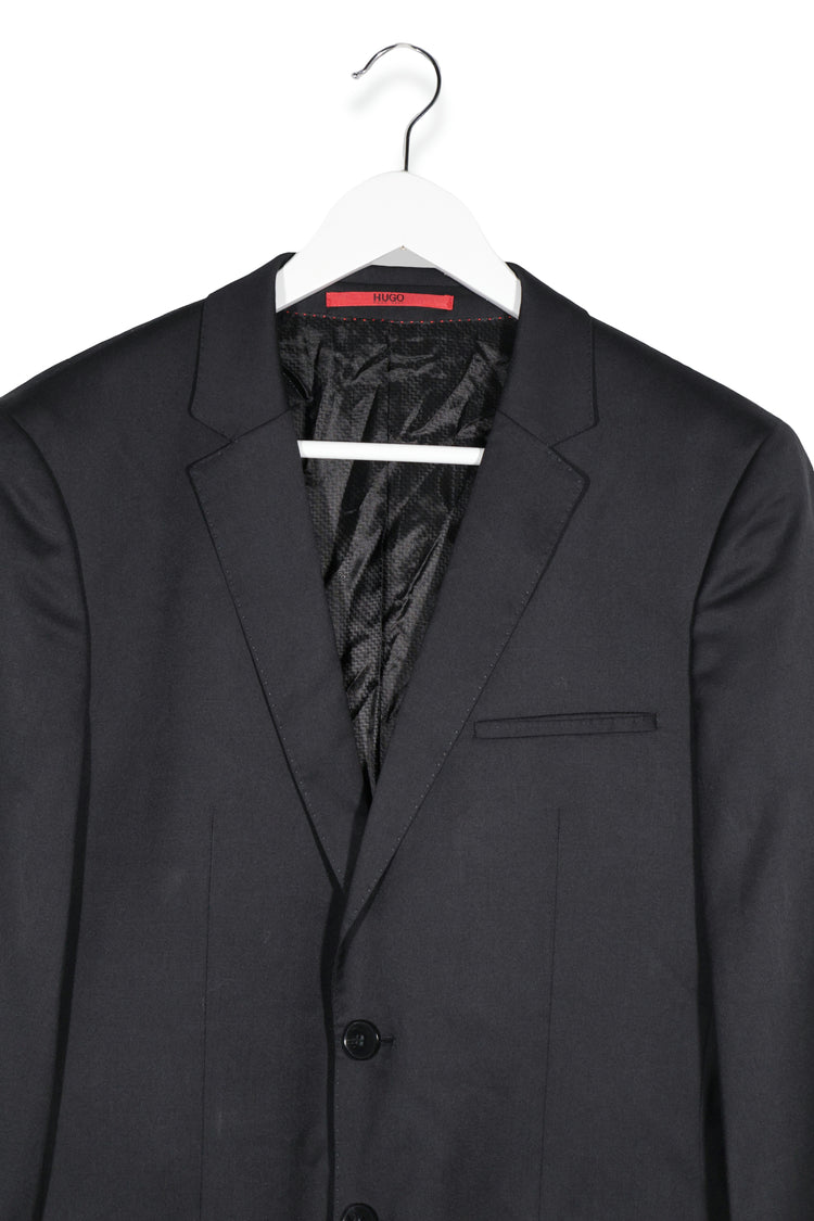 HUGO – sacou – detaliu – second-hand premium