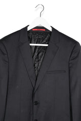 HUGO – sacou – detaliu – second-hand premium