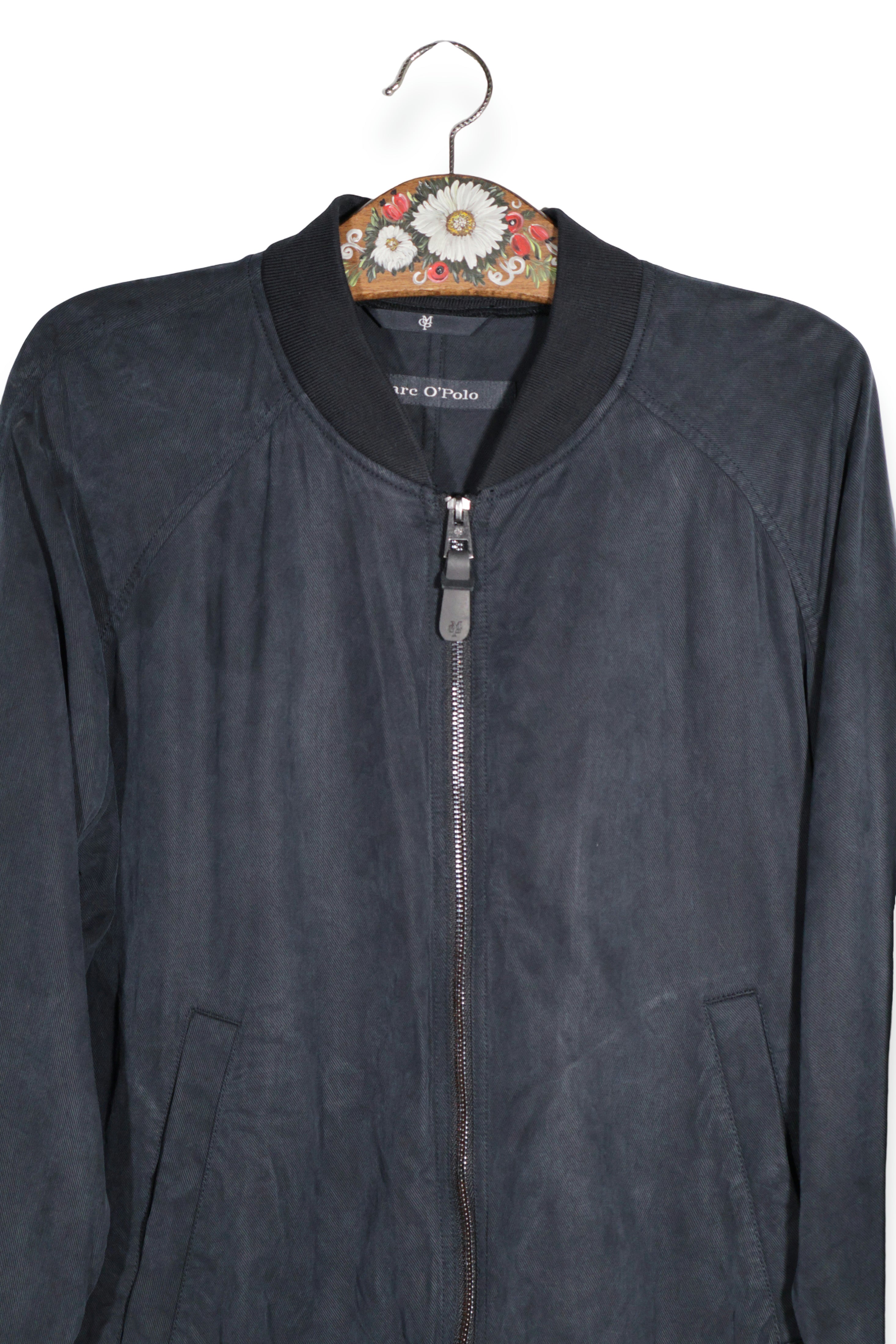 Marc O'Polo – geacă – detaliu – second-hand premium
