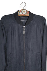Marc O'Polo – geacă – detaliu – second-hand premium