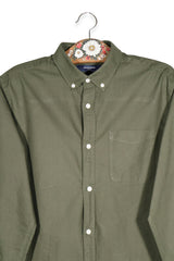 JACK&JONES – cămașă – detaliu – second-hand premium