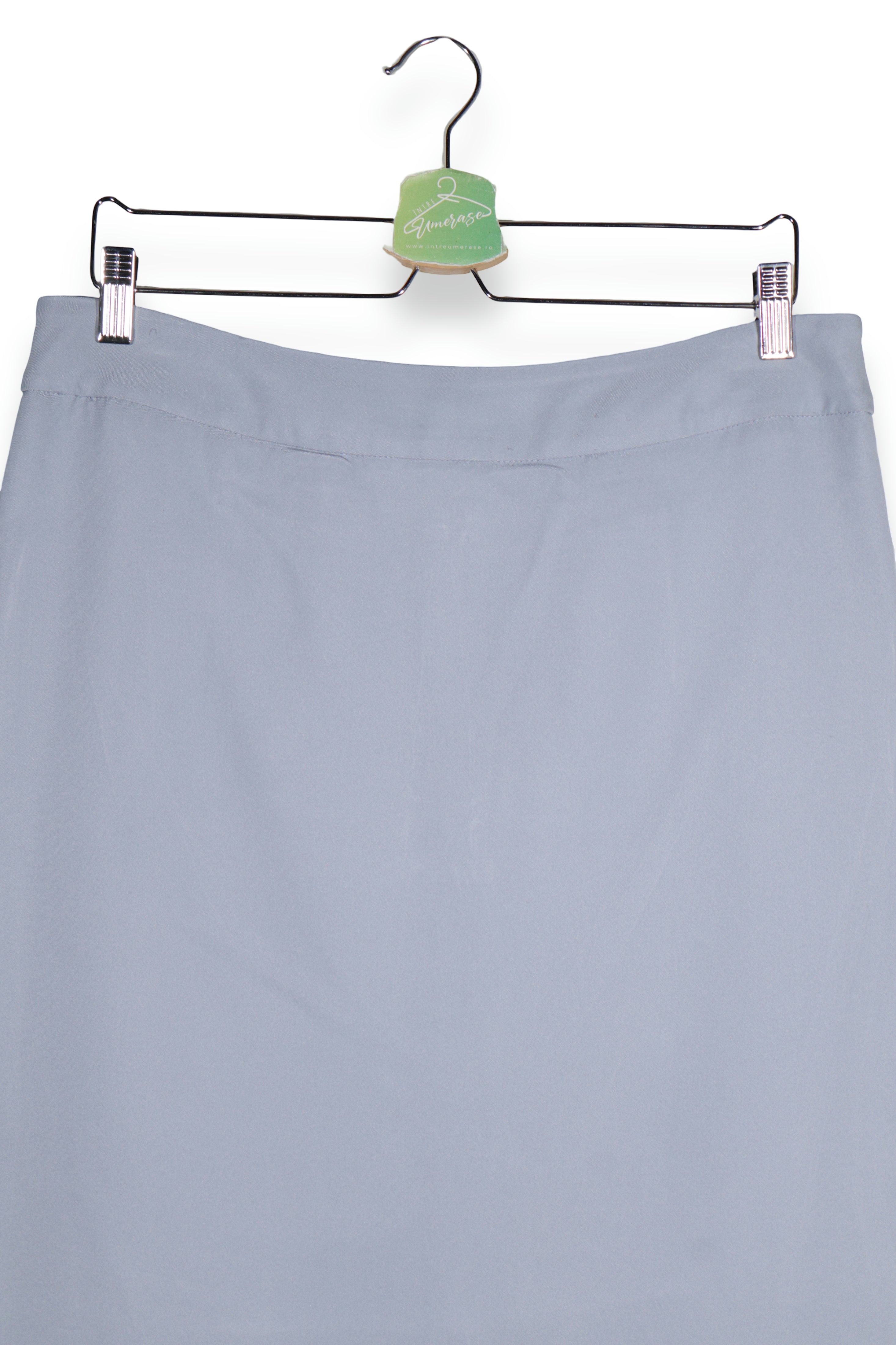 Armani Collezioni – fustă – detaliu – second-hand premium