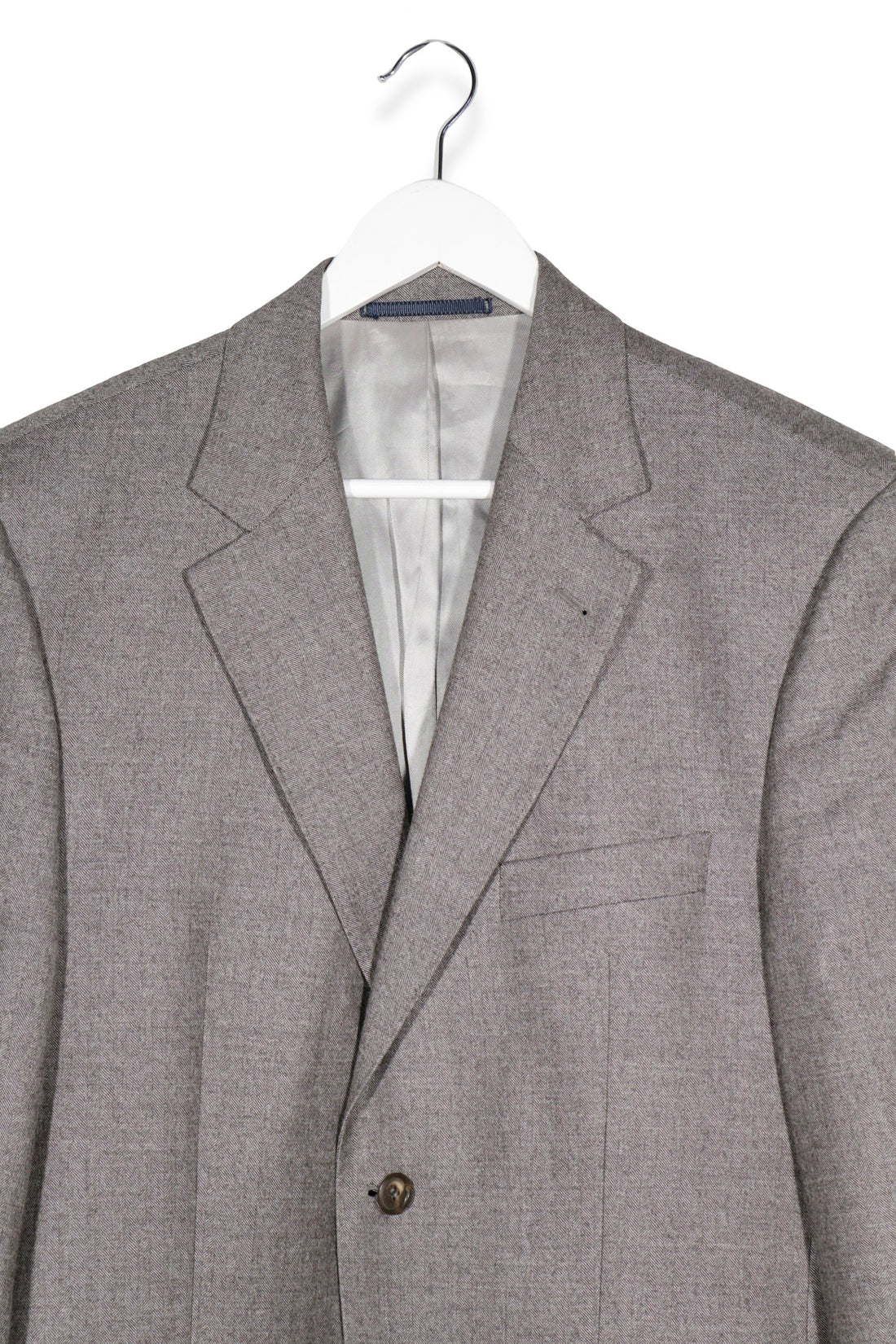 MCNEAL – sacou – detaliu – second-hand premium