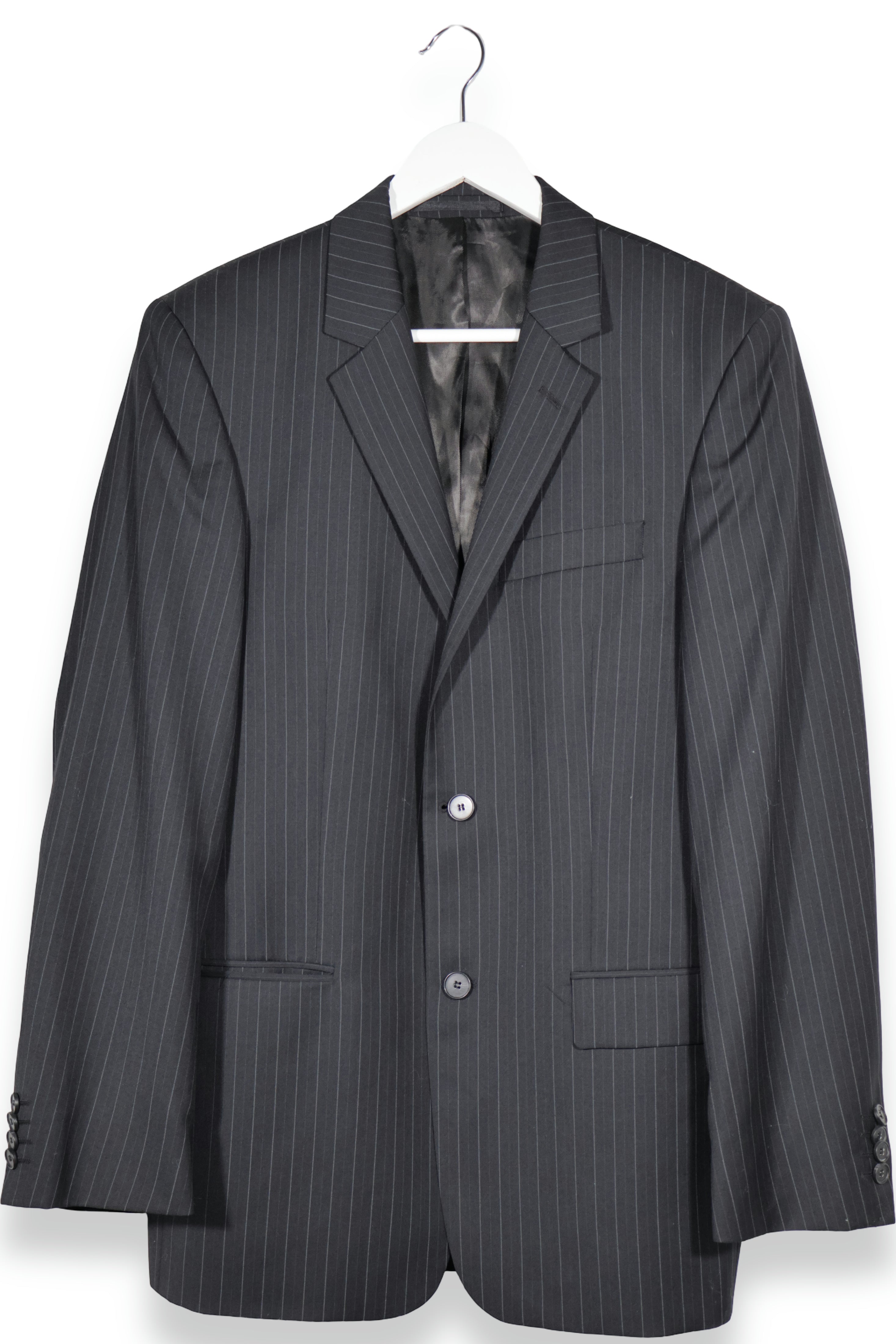 S.Oliver – costum – detaliu – second-hand premium