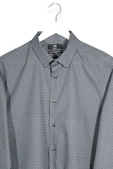 C&A – cămașă – detaliu – second-hand premium