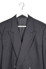 sacou – detaliu – second-hand premium