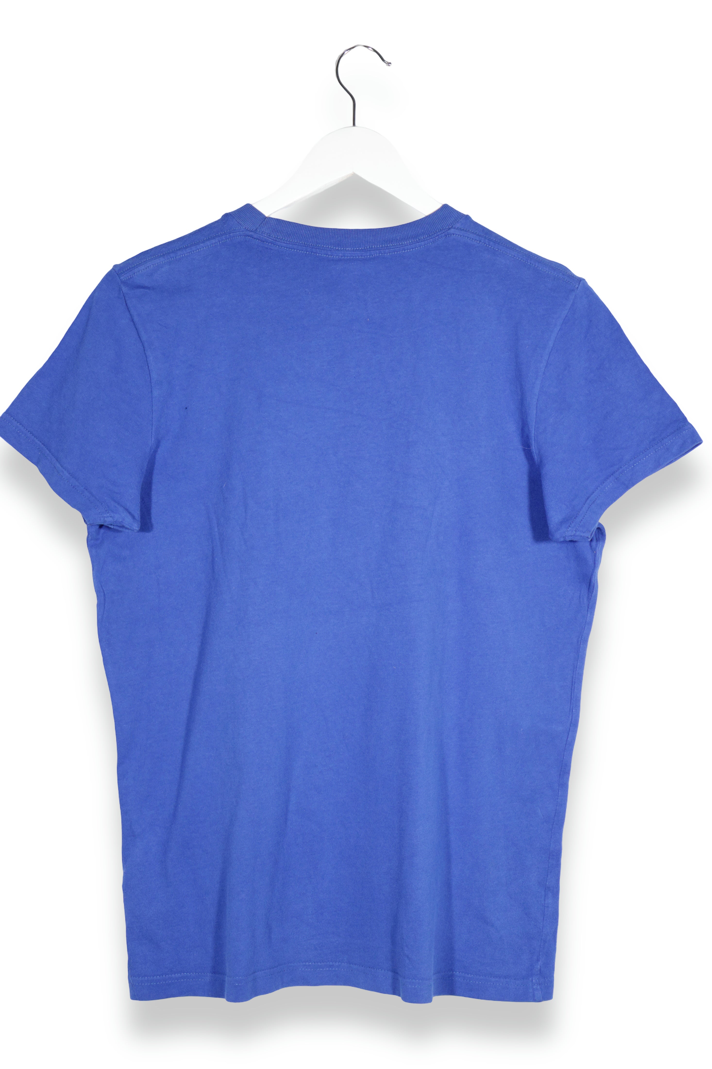 Hollister – tricou – vedere din spate – second-hand premium