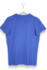 Hollister – tricou – vedere din spate – second-hand premium