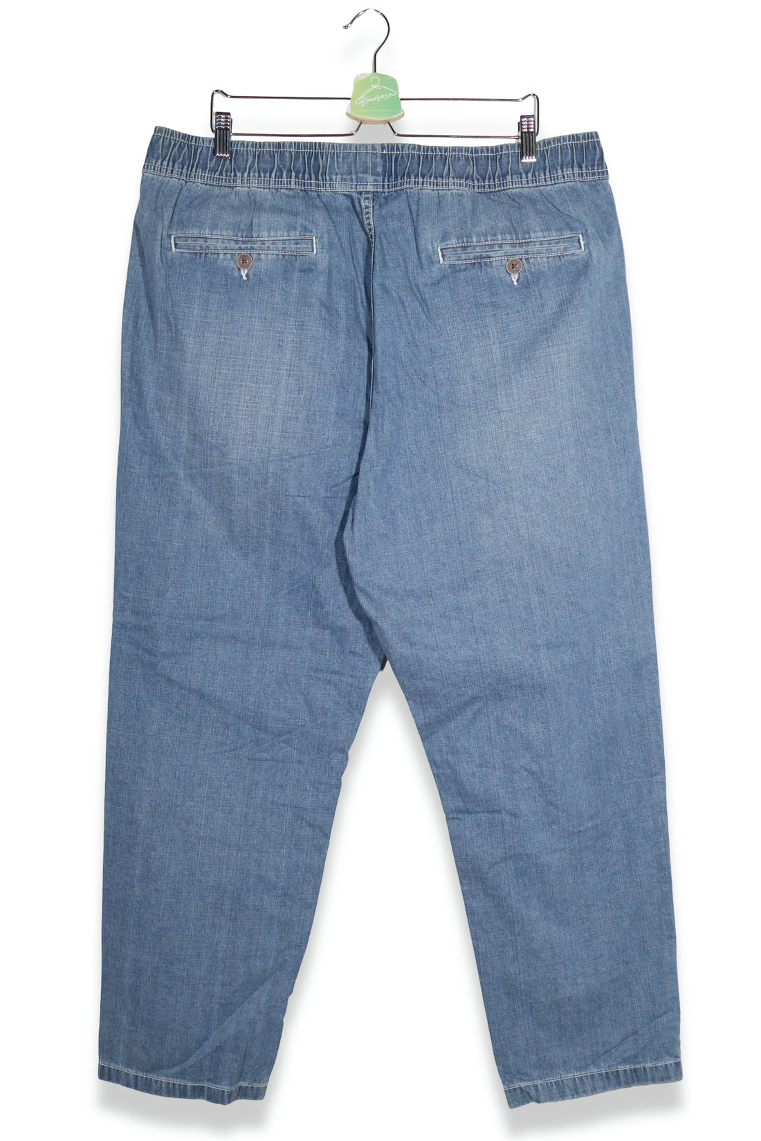 JP 1880 – pantaloni – vedere din spate – second-hand premium