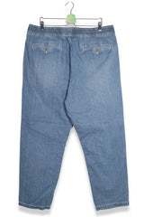 JP 1880 – pantaloni – vedere din spate – second-hand premium