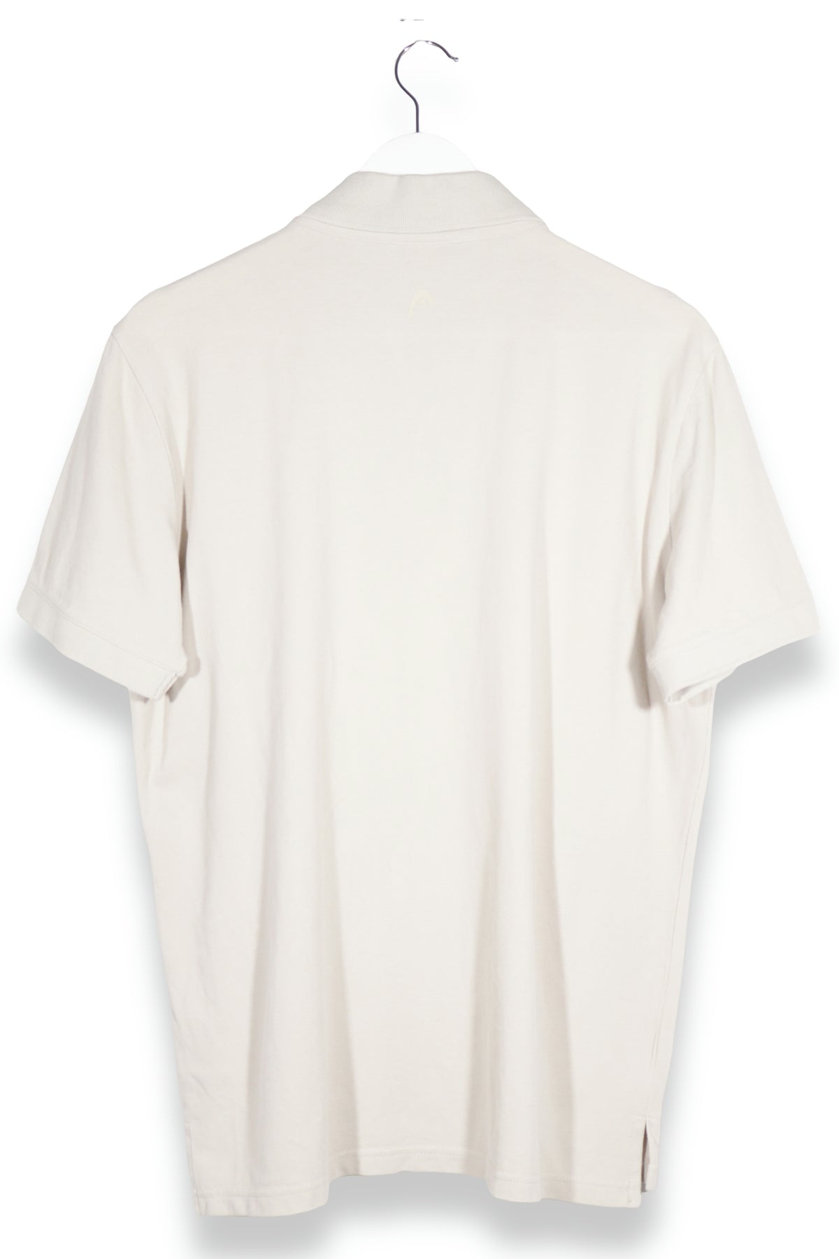 HEAD – tricou – vedere din spate – second-hand premium