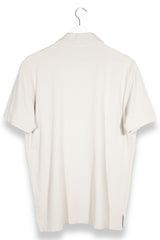 HEAD – tricou – vedere din spate – second-hand premium