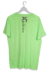 Camp David – tricou – vedere din spate – second-hand premium