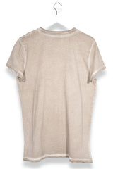 MAGAM – tricou – vedere din spate – second-hand premium