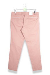 HILTL – pantaloni – vedere din spate – second-hand premium