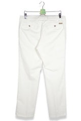 WESTBURY – pantaloni – vedere din spate – second-hand premium