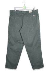 Pionier Jeans – pantaloni – vedere din spate – second-hand premium