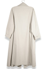 Sonja Marohn – trenci – vedere din spate – second-hand premium