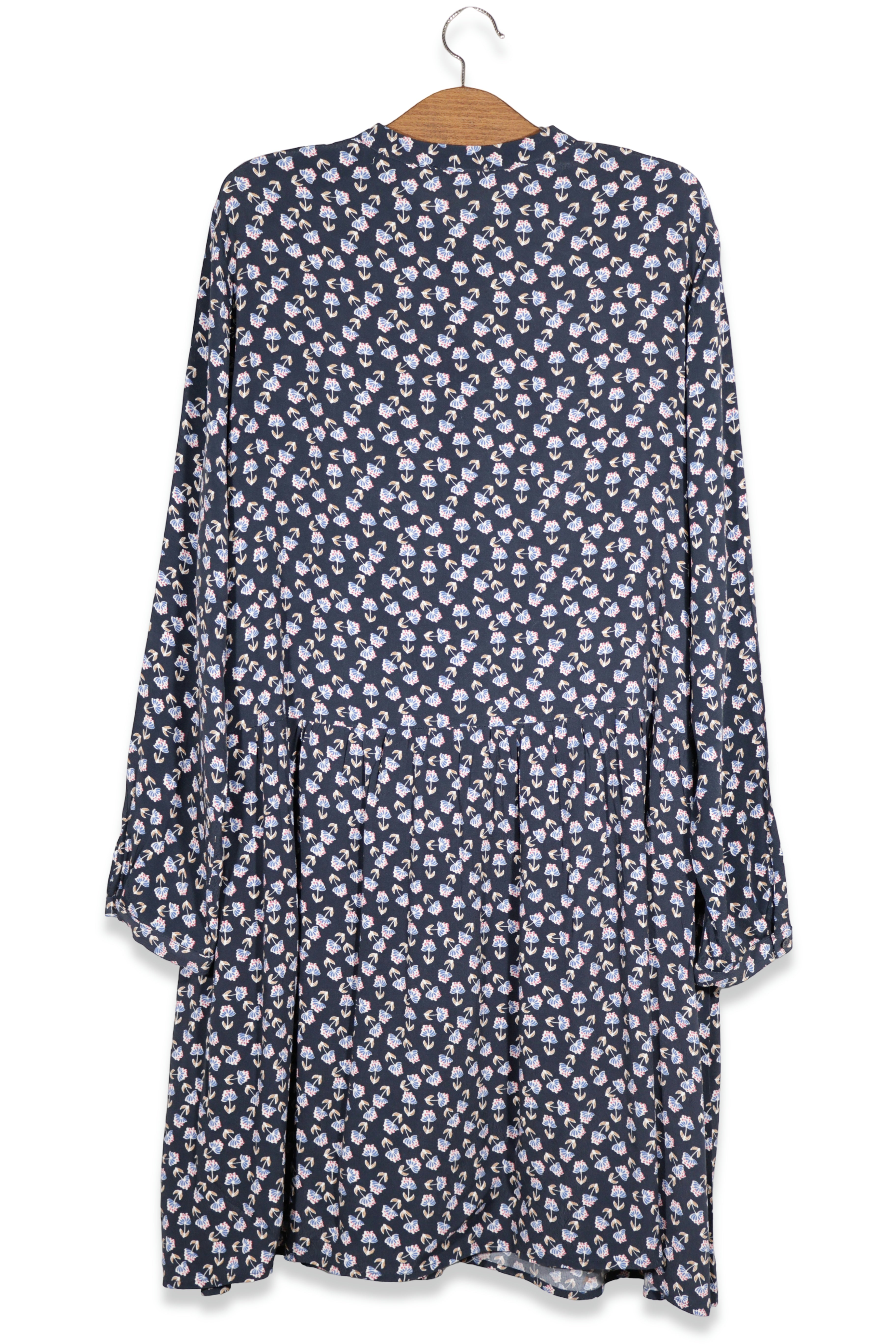 Jake's – rochie – vedere din spate – second-hand premium