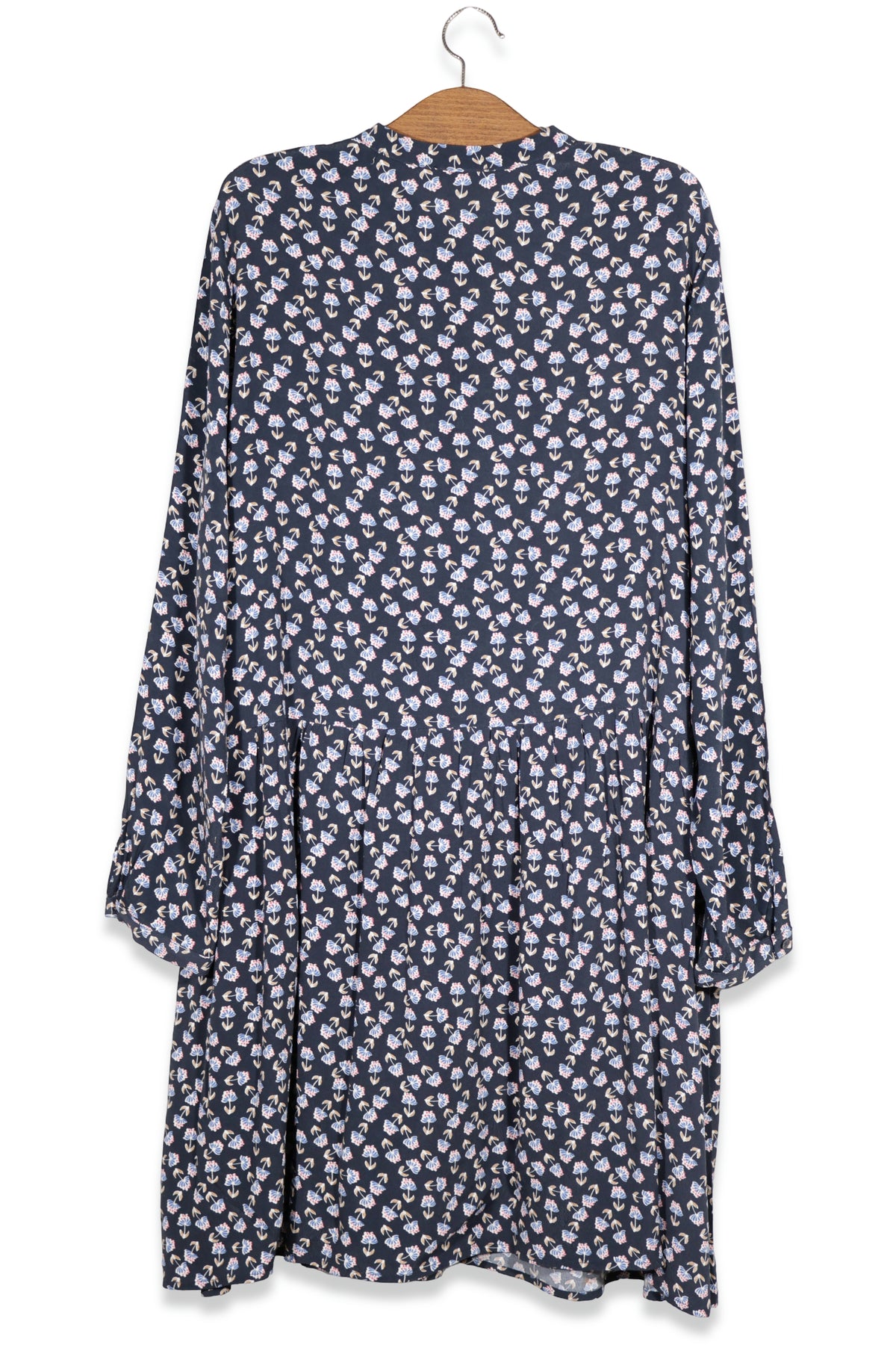 Jake's – rochie – vedere din spate – second-hand premium
