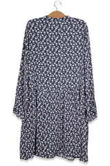 Jake's – rochie – vedere din spate – second-hand premium