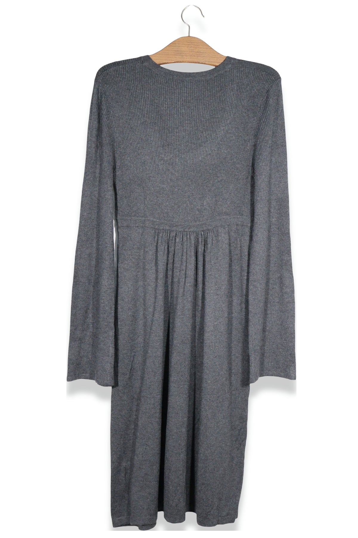 oui oments – rochie – vedere din spate – second-hand premium