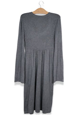 oui oments – rochie – vedere din spate – second-hand premium
