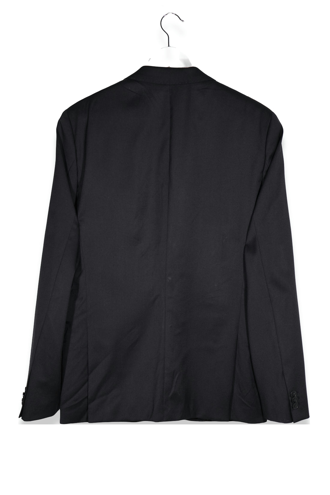 HUGO – sacou – vedere din spate – second-hand premium
