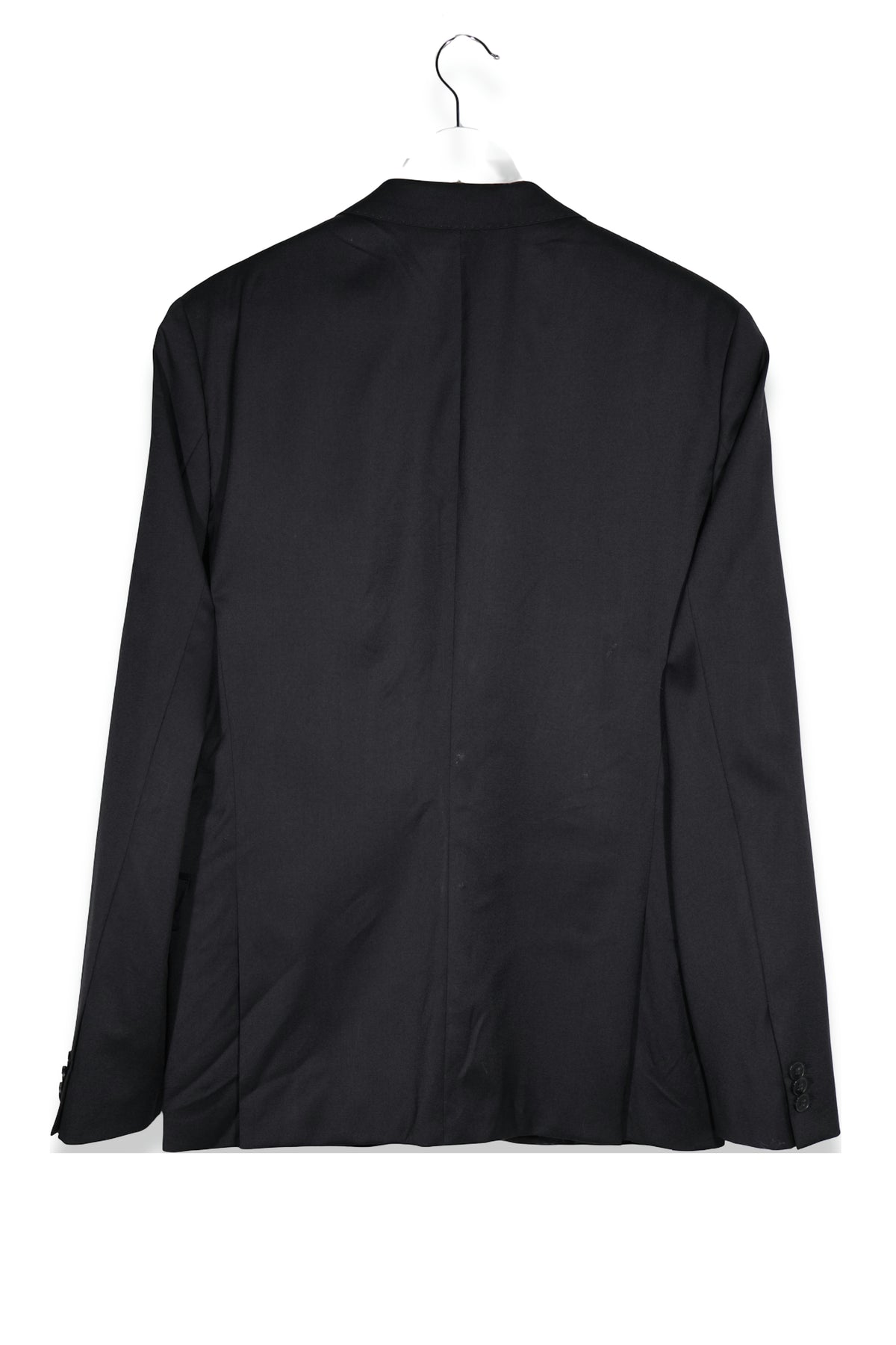 HUGO – sacou – vedere din spate – second-hand premium