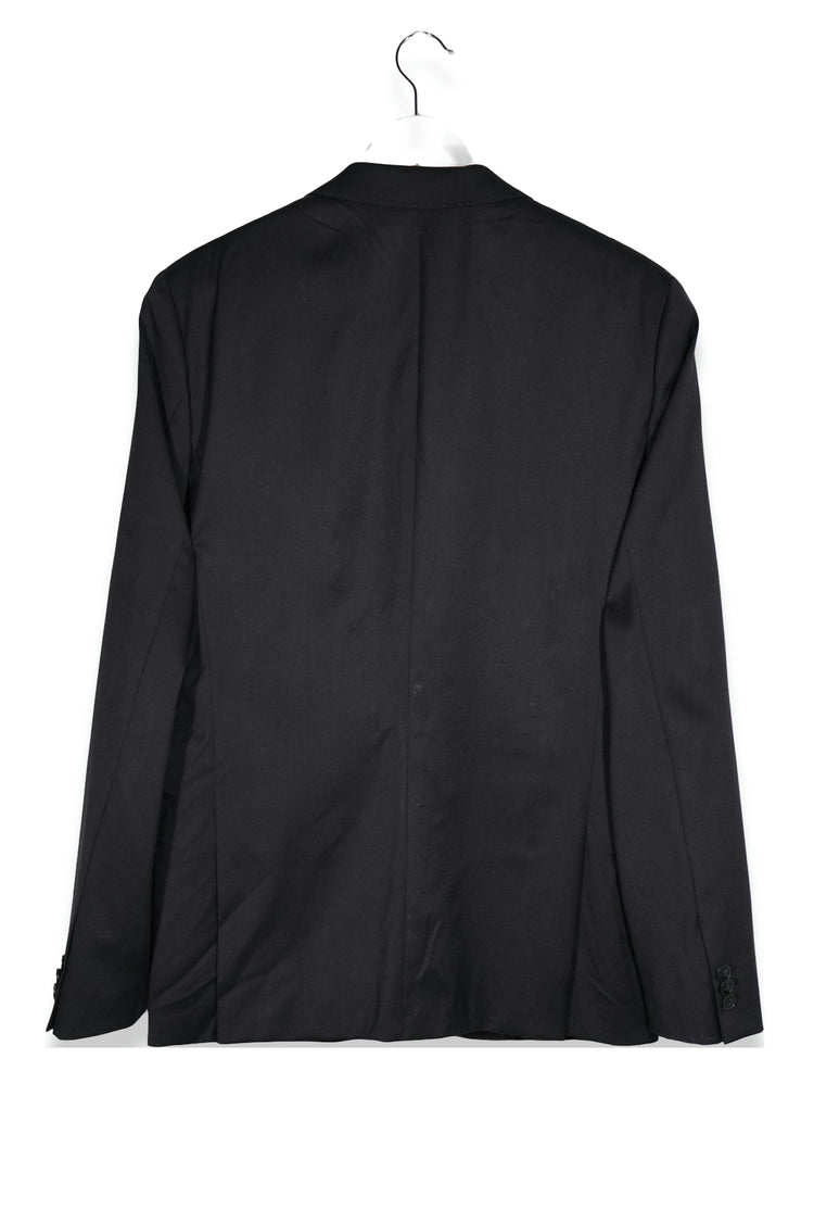 HUGO – sacou – vedere din spate – second-hand premium