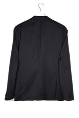HUGO – sacou – vedere din spate – second-hand premium