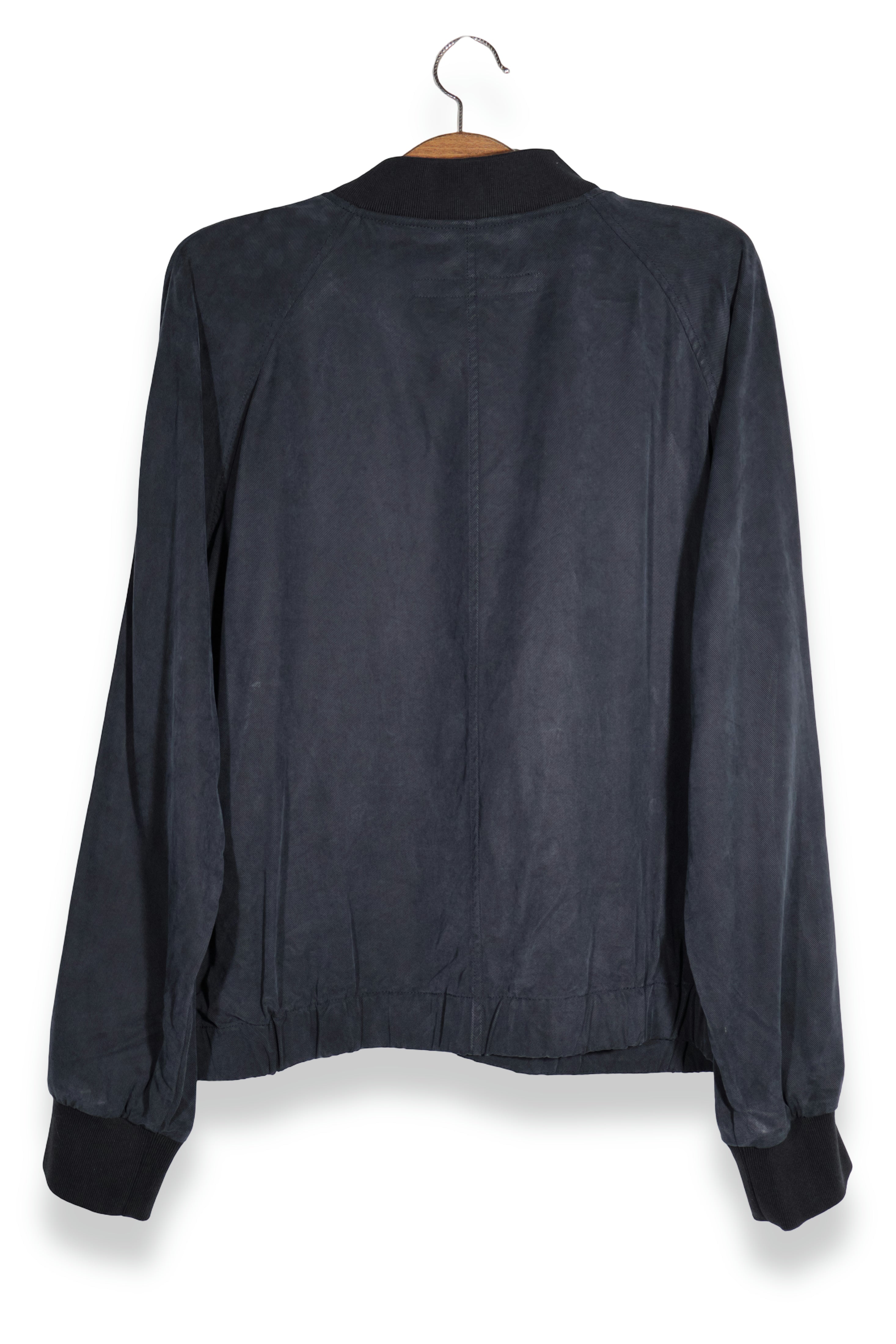 Marc O'Polo – geacă – vedere din spate – second-hand premium