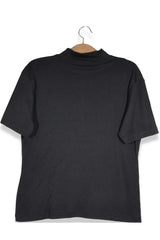 MARCO PECCI – bluză – vedere din spate – second-hand premium